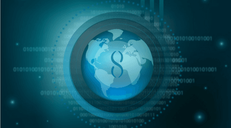 How to buy and sell SingularityNET (AGI)