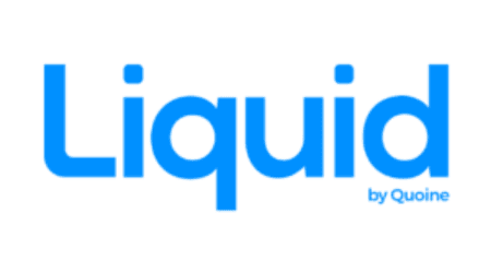 Liquid cryptocurrency exchange – January 2022 review