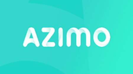 Azimo promo codes and discounts