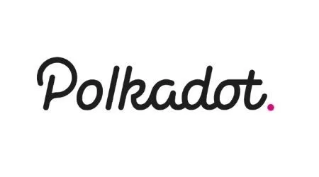 Polkadot (DOT) cryptocurrency: How it works and where to buy it in Sweden