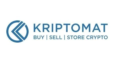 Review: Kriptomat cryptocurrency exchange