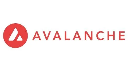 How to stake Avalanche
