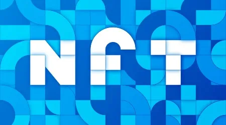 NFT Marketplaces Review and Guide