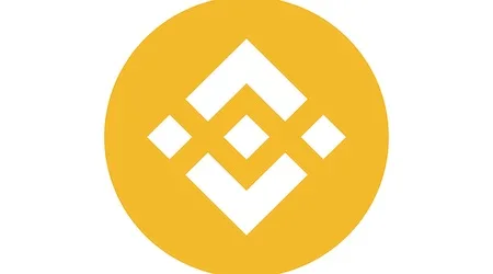 Hur man köper Binance Coin (BNB) i Sverige