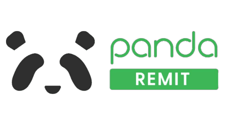 Panda Remit review