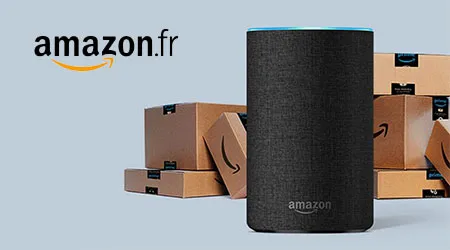 Amazon discount codes and coupons May 2022
