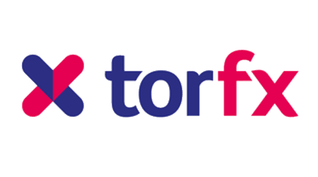 Avis sur TorFX — Transferts d’argent à l’étranger