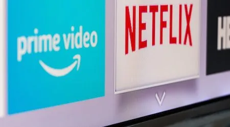 Comment démarrer avec Amazon Prime Video | Un guide étape par étape