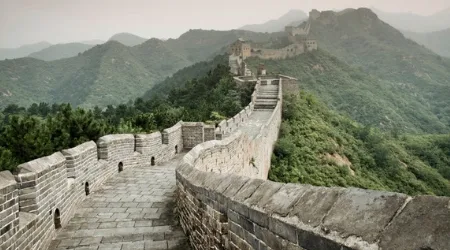 Comment envoyer de l’argent en Chine