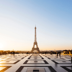 La Meilleure Facon D Envoyer De L Argent En France Finder