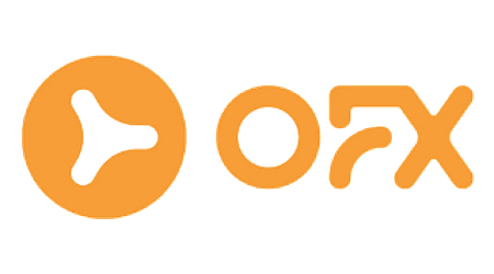 Avis sur OFX — Transferts d’argent international