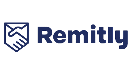 Avis sur Remitly — Transferts d’argent international