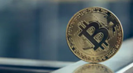 Crypto Finder™: Comparer les plateformes, les portefeuilles et les cryptomonnaies