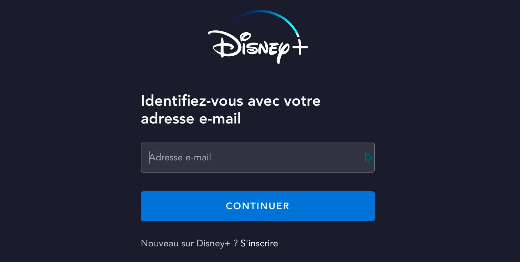 Combien De Profil Sur Disney Plus Comment configurer un Profil Enfants sur Disney Plus | Finder France