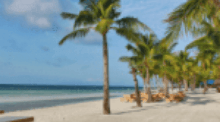 Comment envoyer de l’argent aux Philippines