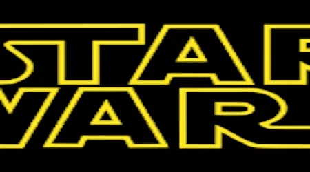 Liste complète des titres Star Wars disponibles sur Disney+