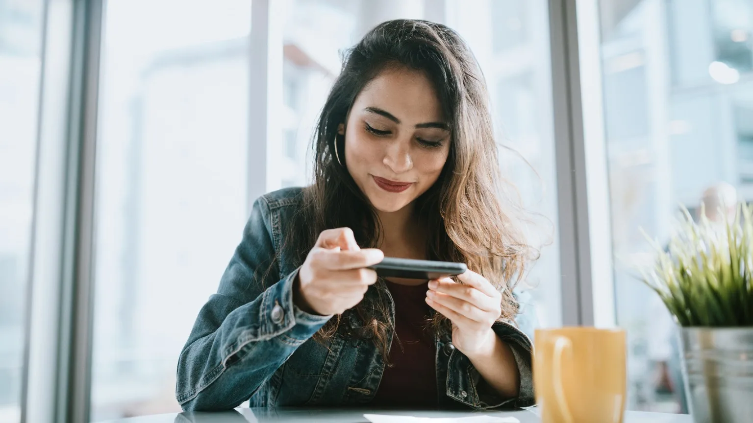 Image: Getty Images Les meilleures banques pour étudiants