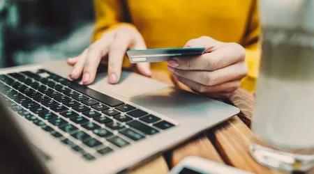 Ouvrir un compte bancaire en France