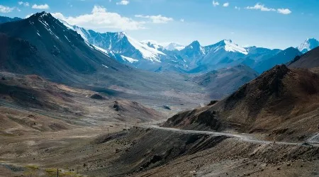 Comment envoyer de l’argent en Afghanistan