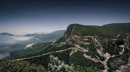 Comment envoyer de l’argent vers l’Angola