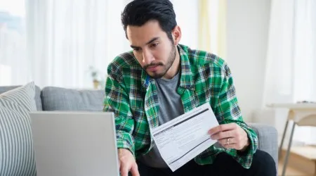Cashback : Les meilleures sites et cartes pour le cashback