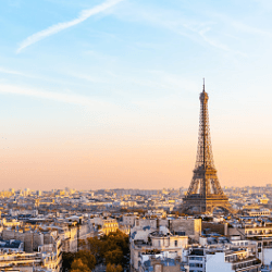 Bureaux De Change Paris Trouver Les Meilleurs Taux Finder France