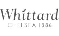 Codes promo Whittard of Chelsea pour 2021
