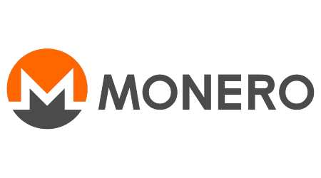 Comment acheter Monero (XMR) en France