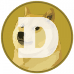 Comment acheter du Dogecoin (DOGE) en France