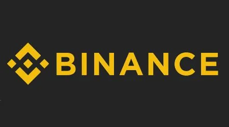 Avis Binance