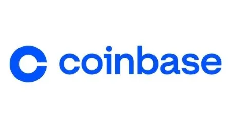 Avis Coinbase