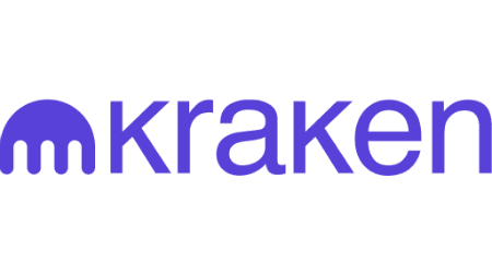 Avis Kraken 2022: Fonctionnalités, frais et cryptomonnaies disponibles