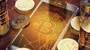 Qu’est-ce que le Bitcoin ? Notre guide pour débutants
