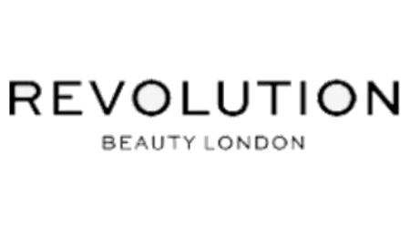 Codes promo et remises Revolution Beauty 2021
