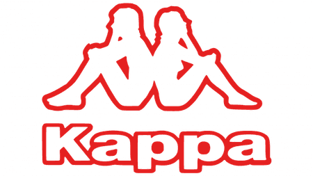Codes promo Kappa pour 2022