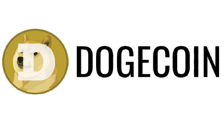 Prévision du cours du Dogecoin 2021