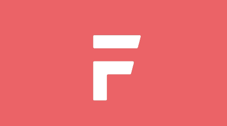 Avis sur Finom