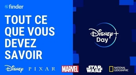 Maman, j’ai raté l’avion ! (ça recommence): Regardez le nouvel opus de cette franchise culte pour moins de 2 € en France