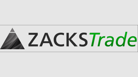 Avis Zacks Trade: Que vaut cette plateforme de trading Américaine?