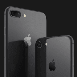 Apple Black Friday 2021 Deutschland Apple Black Friday 2021 Deutschland