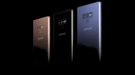 Samsung Rabattcodes und Gutscheine