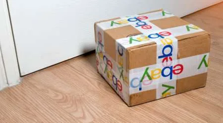 eBay Rabattcodes und Gutscheine June 2021