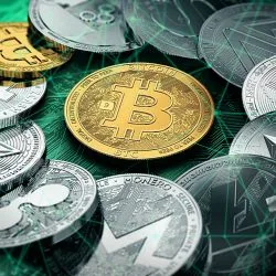 cryptocurrencies-header-image