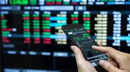 Aktienhandel: Online-Broker im Vergleich