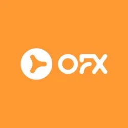 Review: OFX international money transfers – July 2022