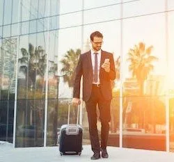 BusinessTransfers_Shutterstock_250x250 BusinessTransfers_Shutterstock_250x250