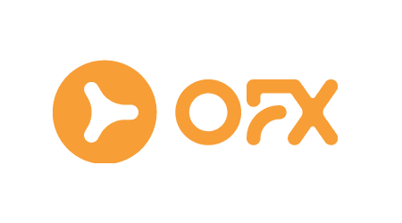 Bewertung: OFX internationale Geldtransfers