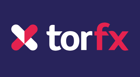 Bewertung: TorFX internationale Geldtransfers