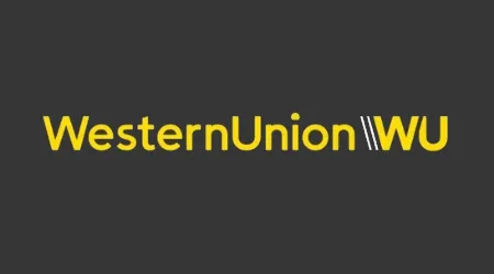Western Union Geldtransfer Bewertung