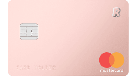 Revolut review Germany